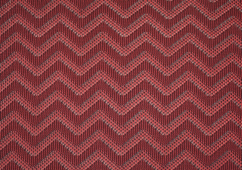 de5f31e605b801e6ce2a02c6f319a59